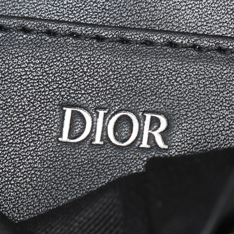 Christian Dior Other Bags